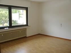 Großes Elternschlafzimmer