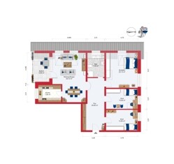 Immobilienbild