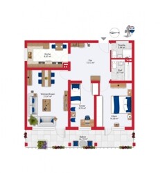 Immobilienbild
