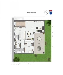 immoGrafik_259630198001-VMH0015 - Plan 1_DIN_A3