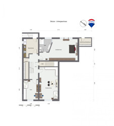 immoGrafik_259630198002-VMH0015 - Plan 2_DIN_A3