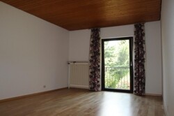 Schlafzimmer im 1.OG