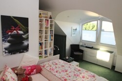 Eltern - Studio