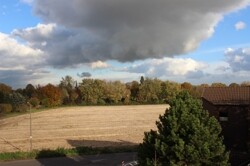 Aussicht