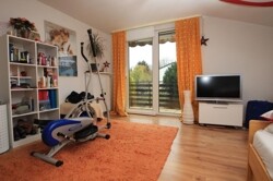  Gemütlichkeit in jedem Raum