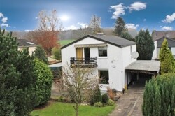 Panoramablick