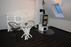 Modern & stilvoll