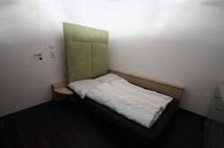 Elternschlafzimmer