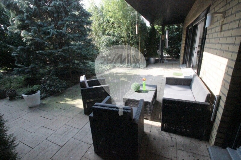 Bild der Immobilie