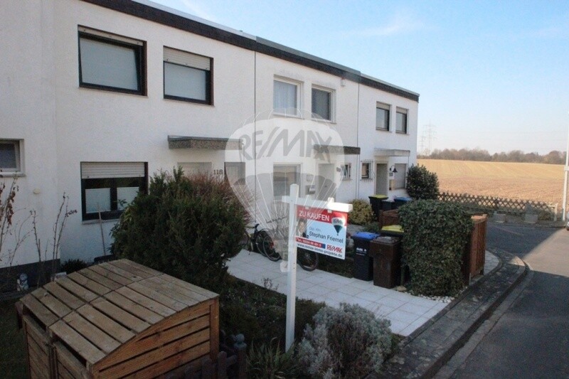 Bild der Immobilie