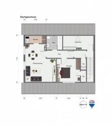 Immobilienbild