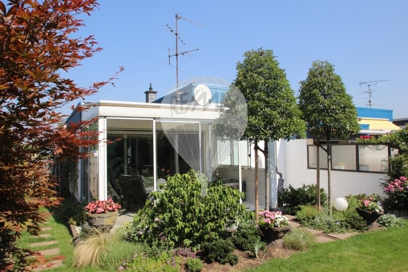 Immobilienbild