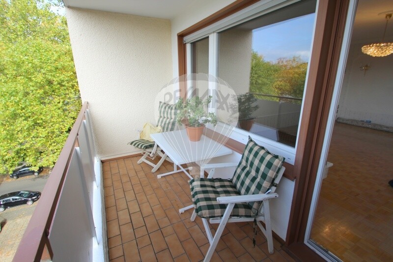 Bild der Immobilie