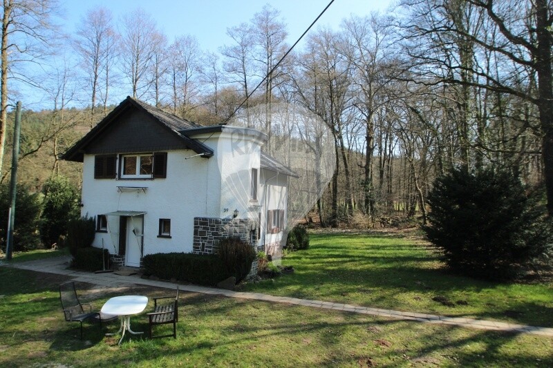 Immobilienbild