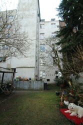 Immobilienbild