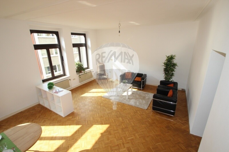 Immobilienbild