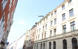 Immobilienbild