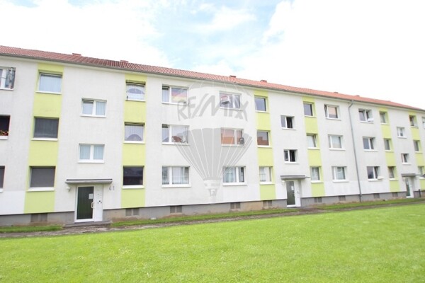 Bild der Immobilie