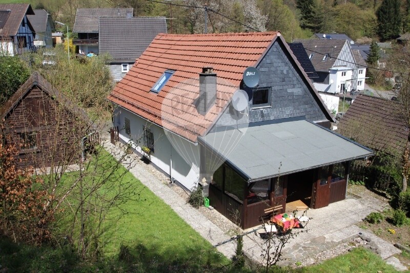 Immobilienbild