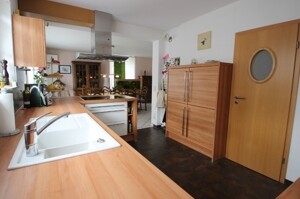 Bild der Immobilie