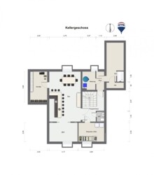 VKH0073 KG