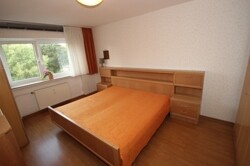 Elternschlafzimmer