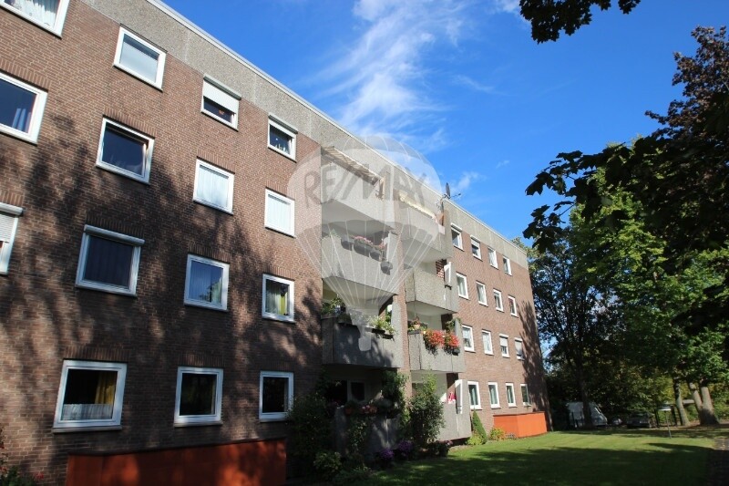 Immobilienbild