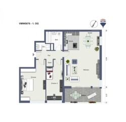 Immobilienbild