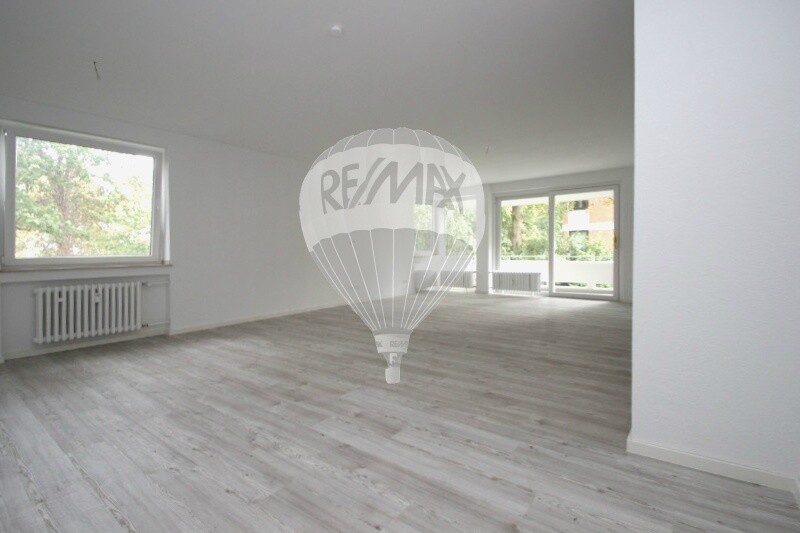 Immobilienbild