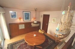 Esszimmer