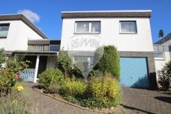 Ihr neues Zuhause?