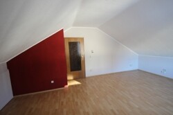 Freundliches DG