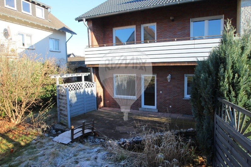 Immobilienbild