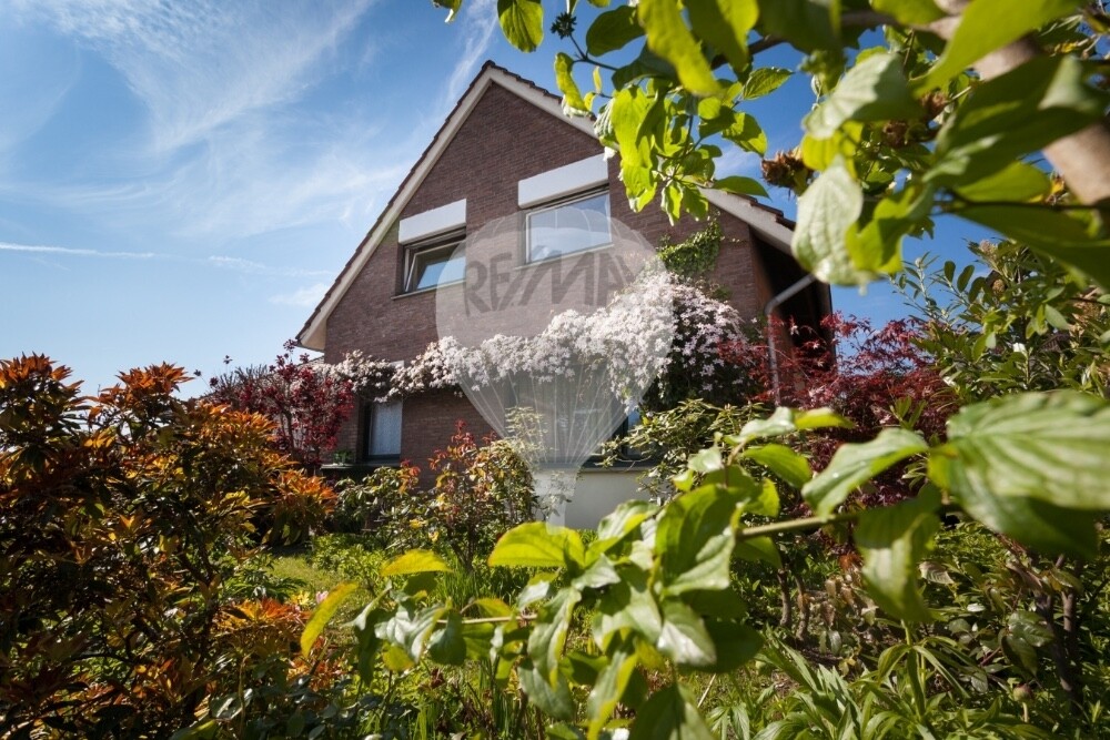 Immobilienbild
