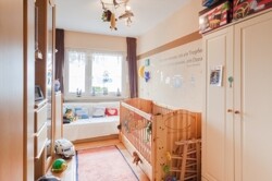 Kinderzimmer
