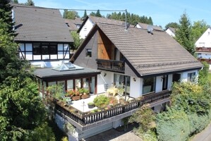 Bild der Immobilie