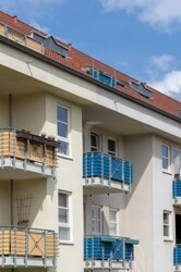 Immobilienbild