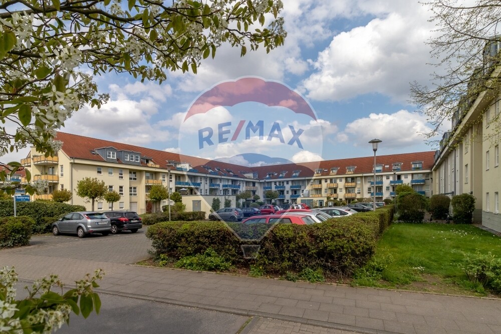 Immobilienbild
