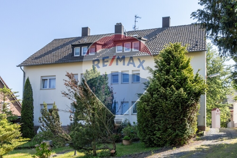 Immobilienbild