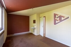 Großes Elternschlafzimmer