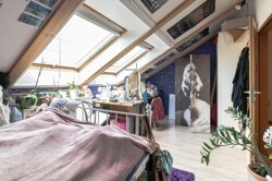 Kinderzimmer DG