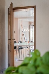 Hier macht Kochen Spaß!