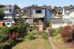 Ihr neues Zuhause in gepflegter Nachbarschaft