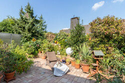 Immobilienbild