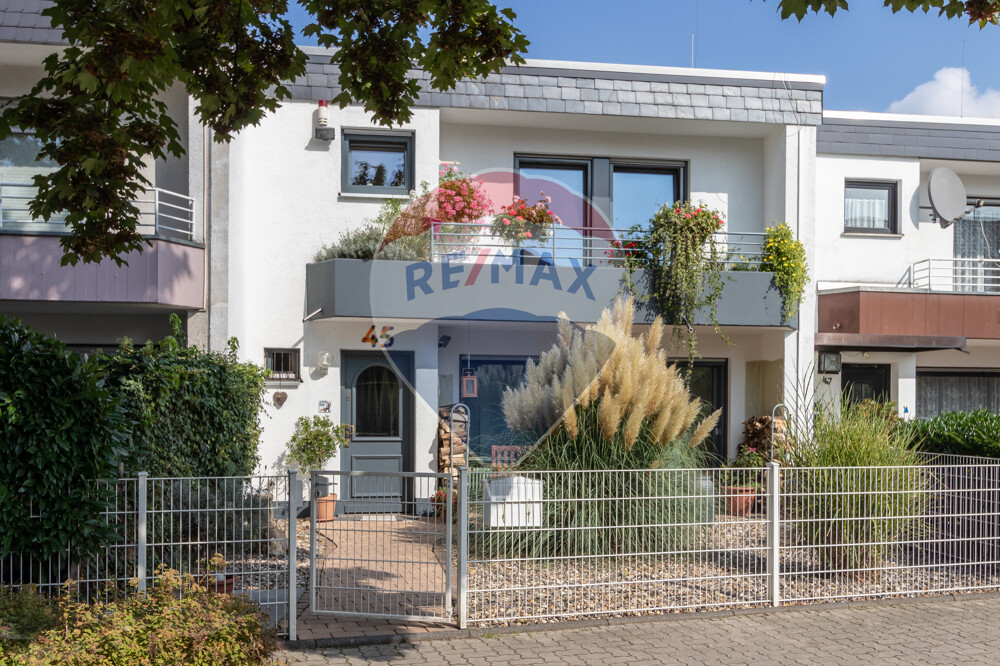 Immobilienbild