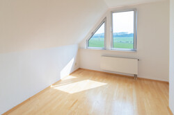Kinderzimmer 1