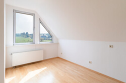 Kinderzimmer 2