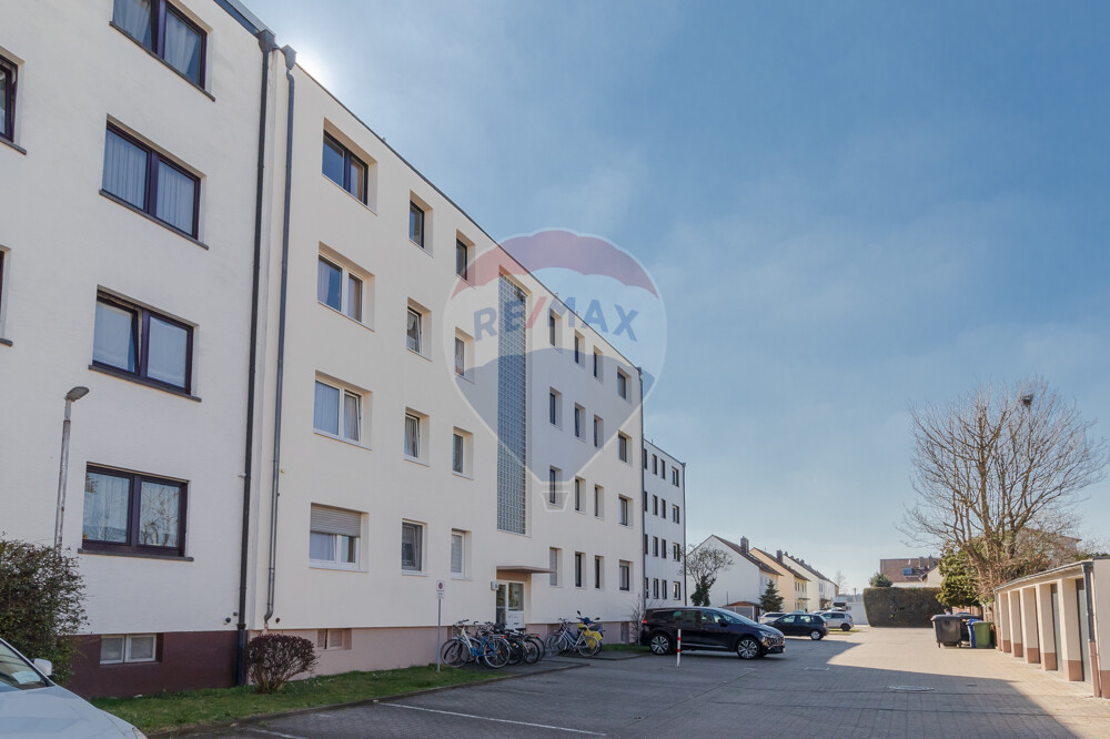 Immobilienbild