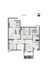 Immobilienbild
