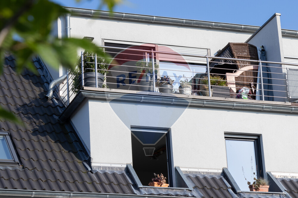 Immobilienbild